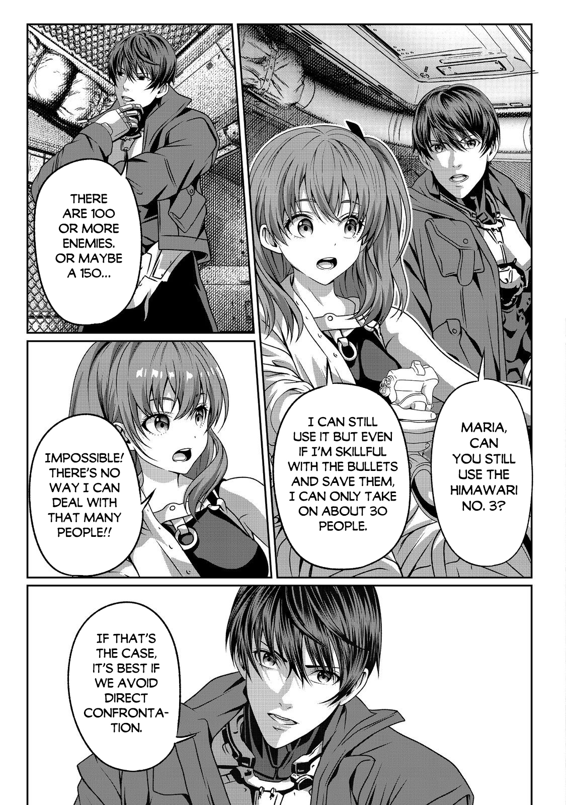 Page 30