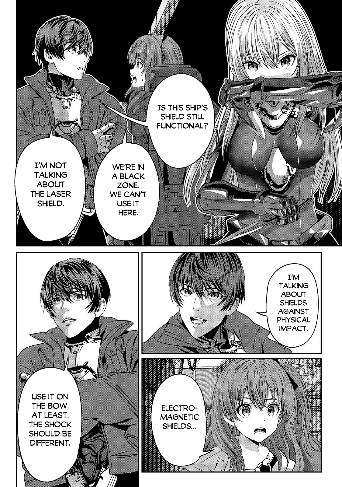 Page 36