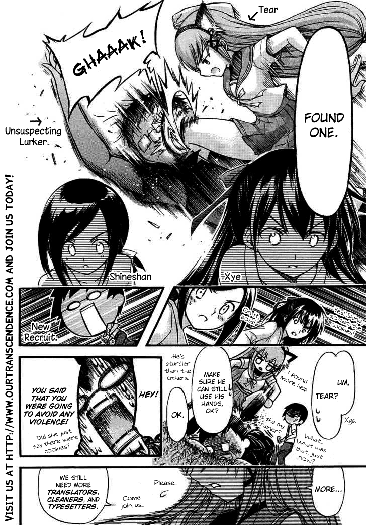 Page 42