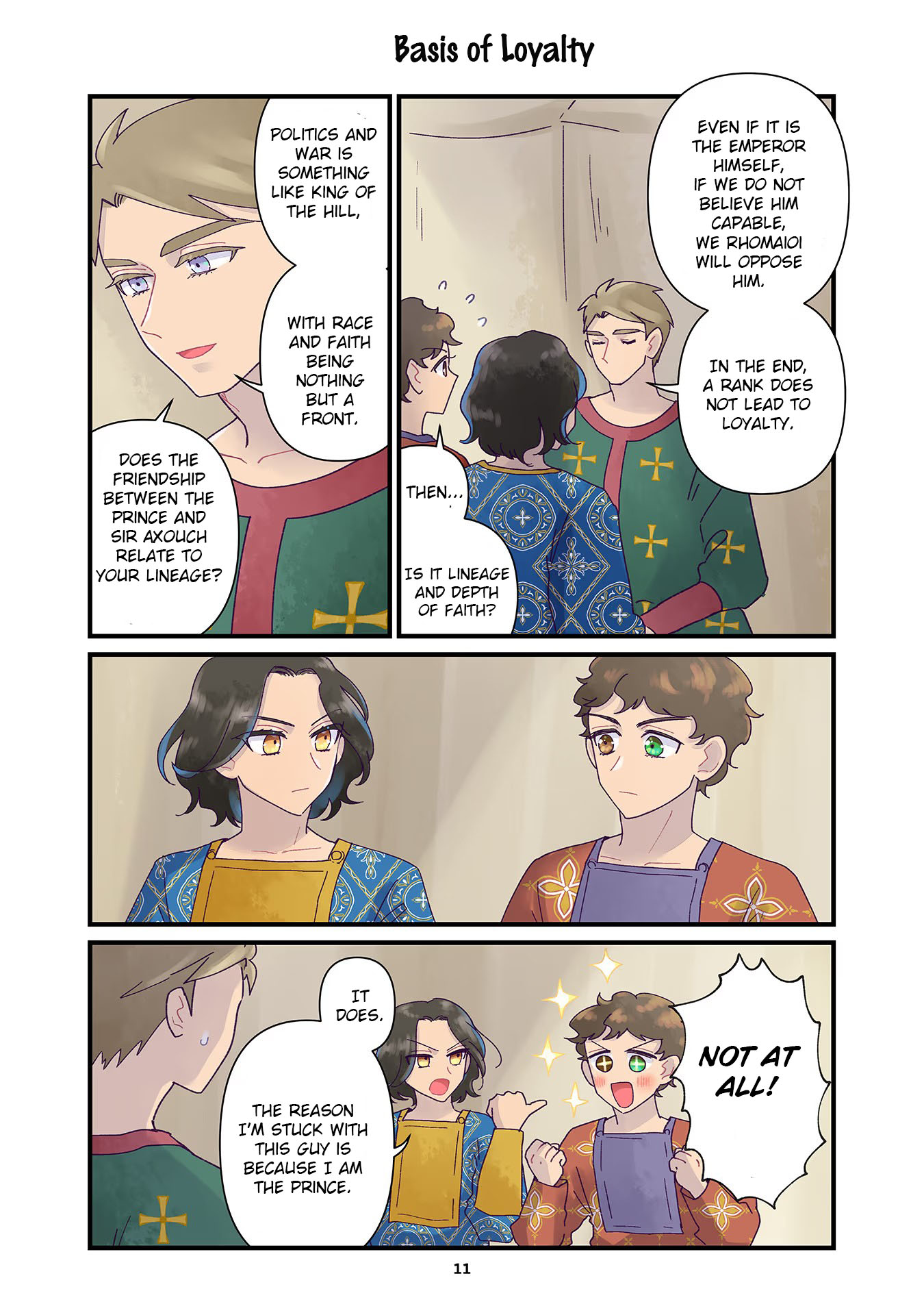 Page 11