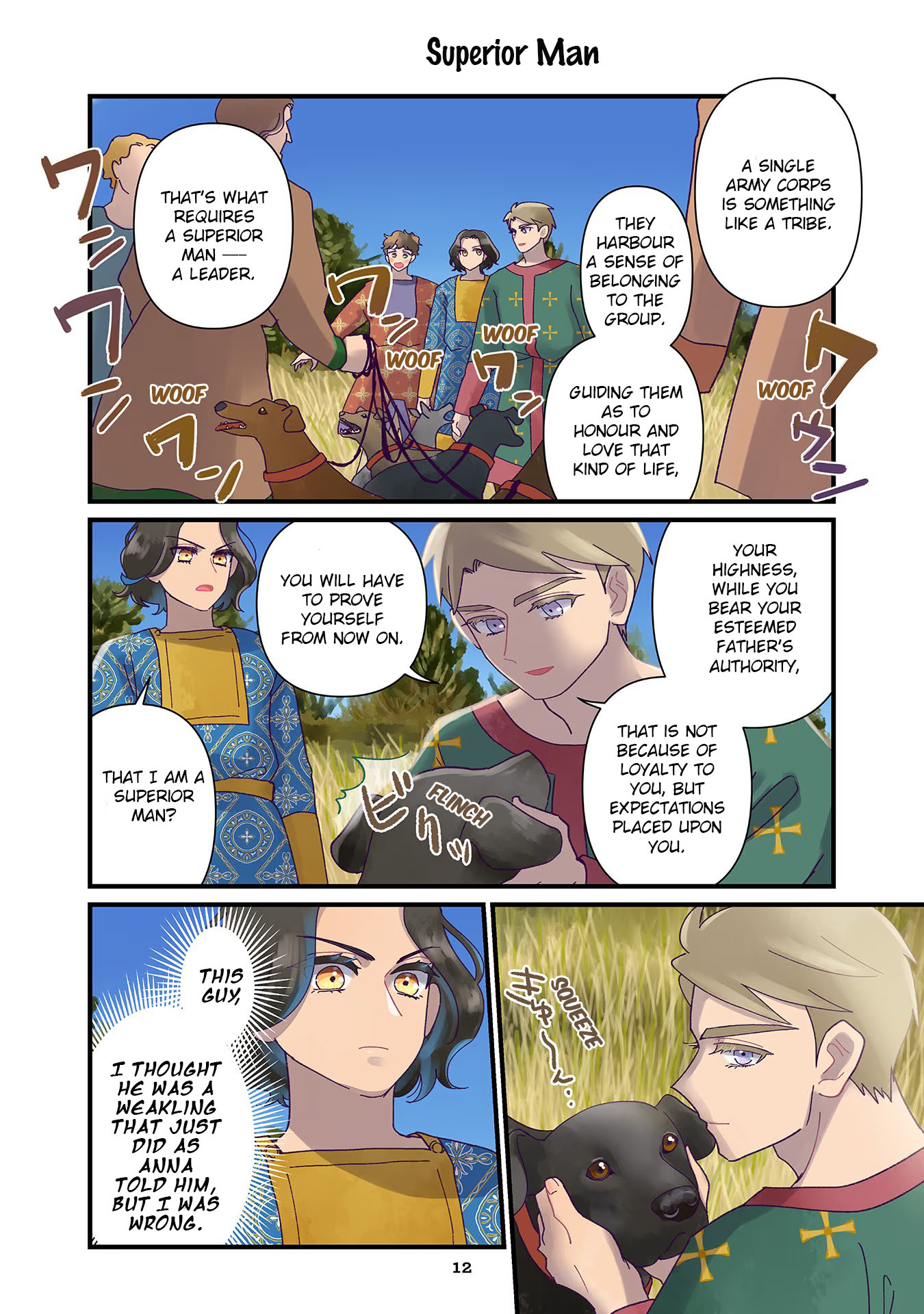 Page 12