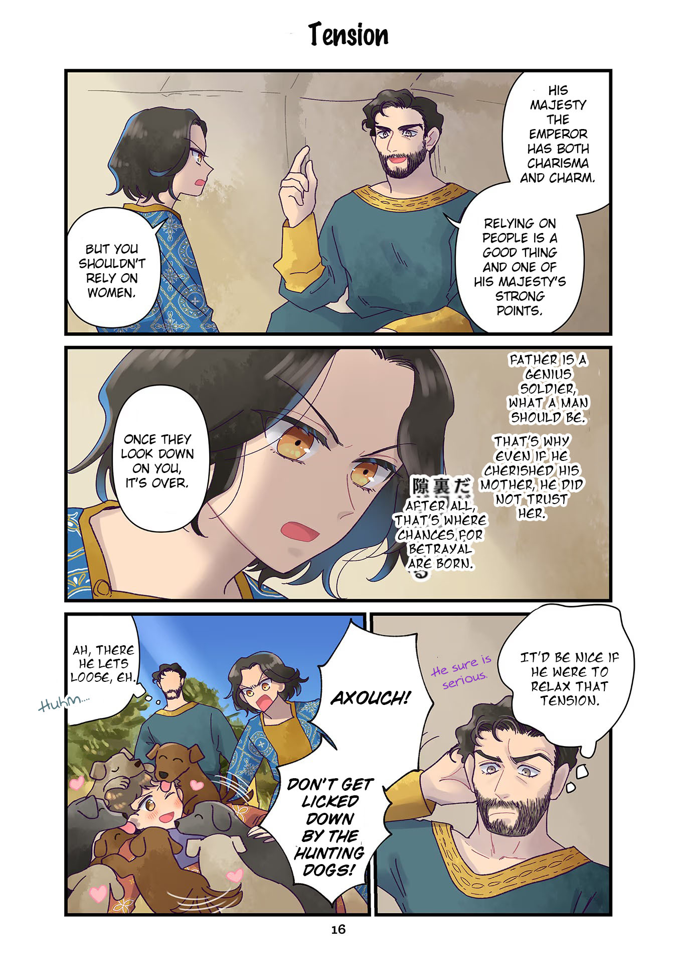 Page 16