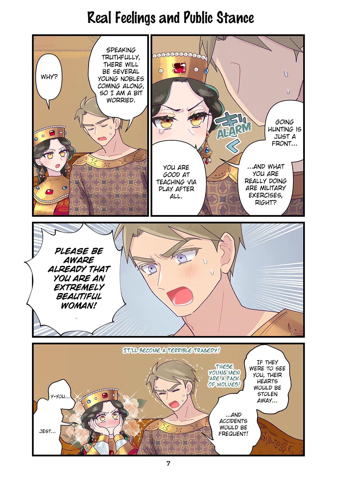 Page 7