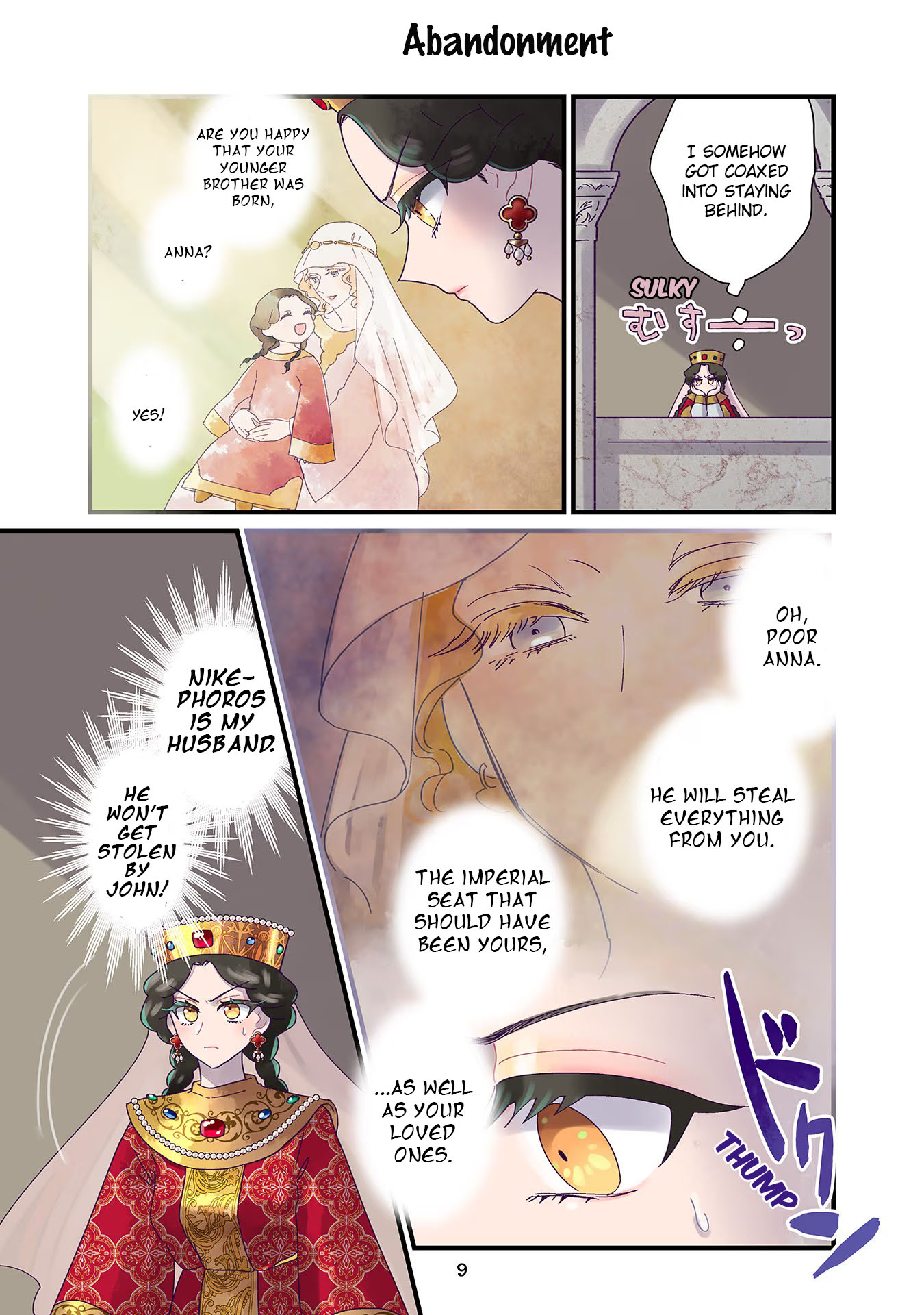 Page 9