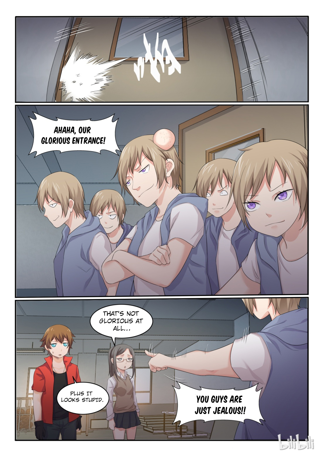 Page 11
