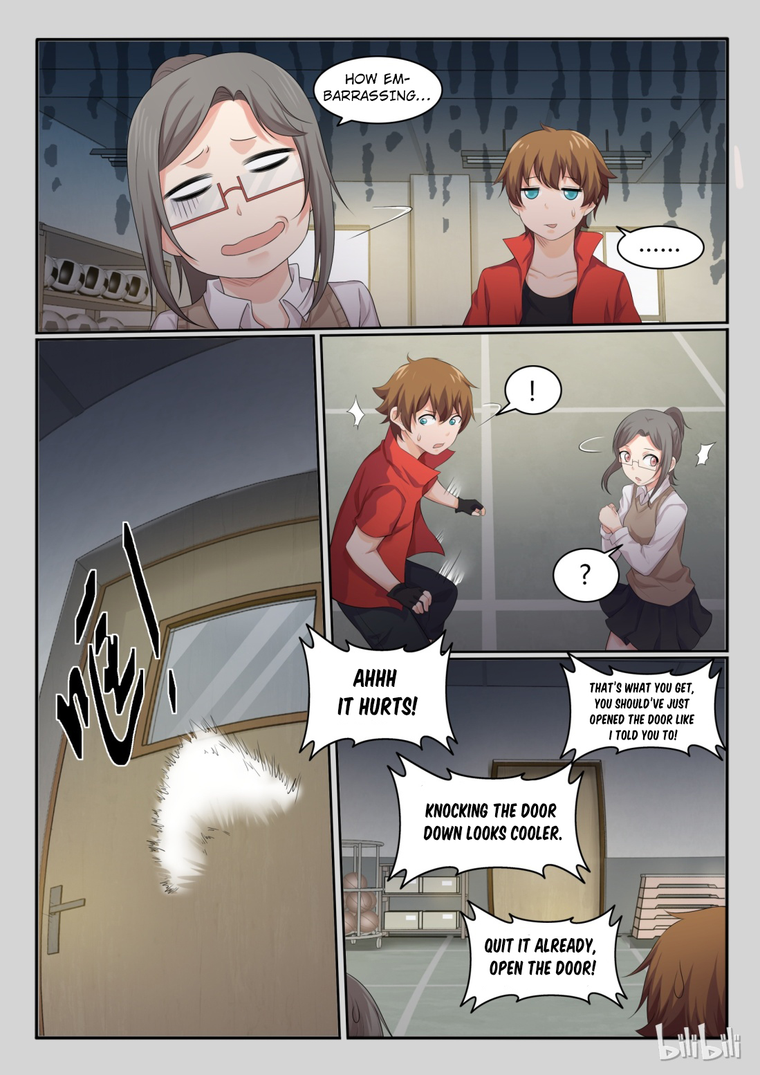 Page 10