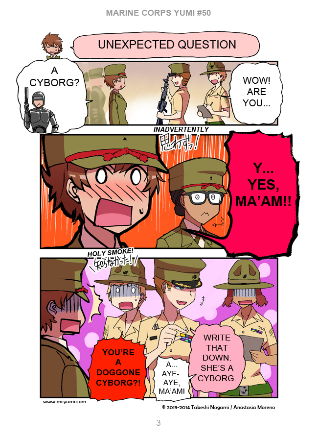 Page 3