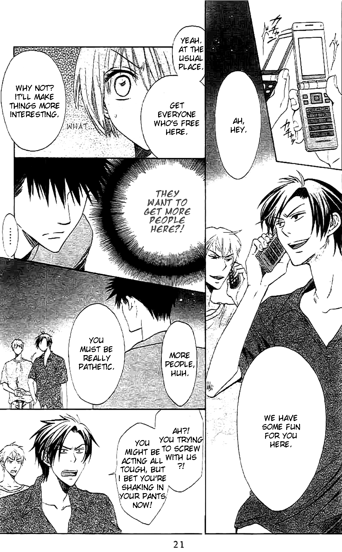 Page 20