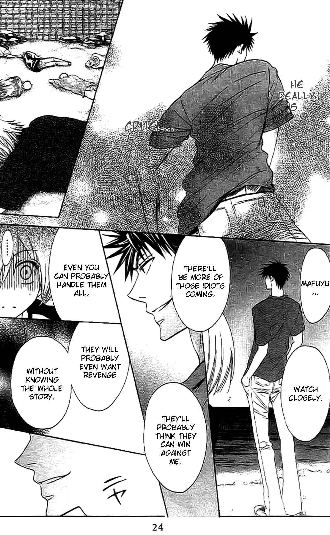 Page 23