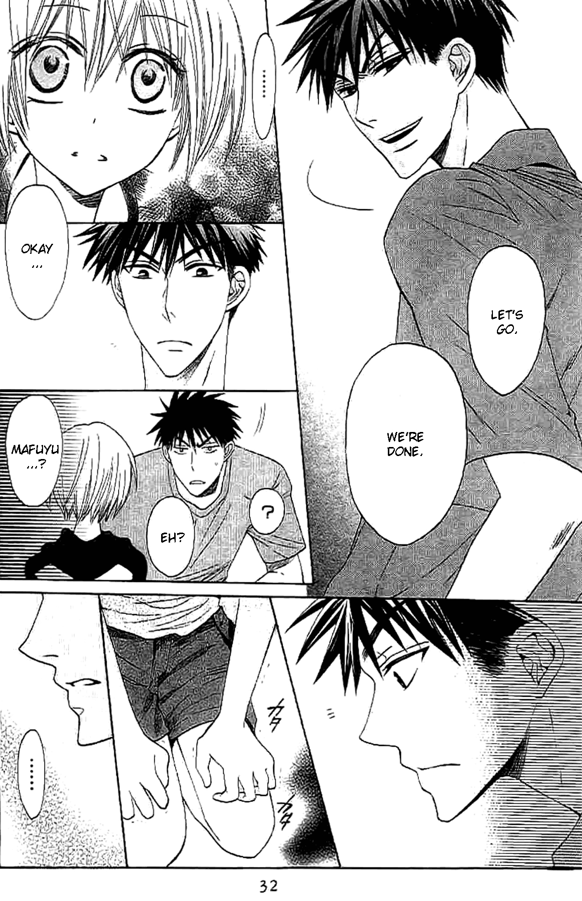 Page 31