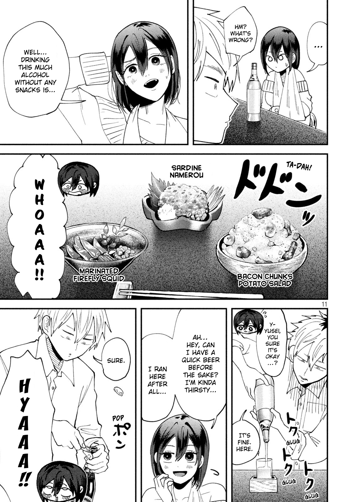 Page 11