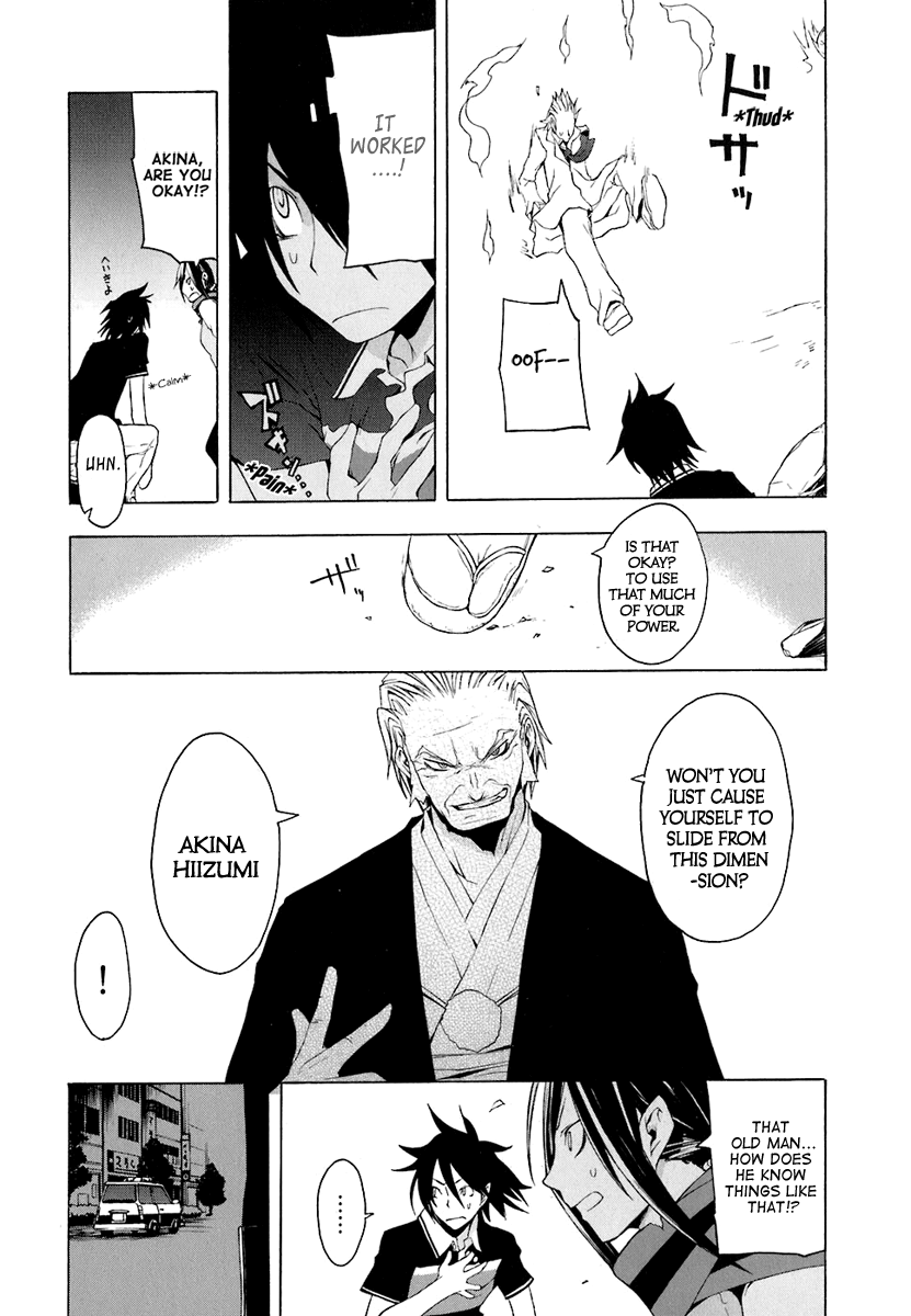 Page 41