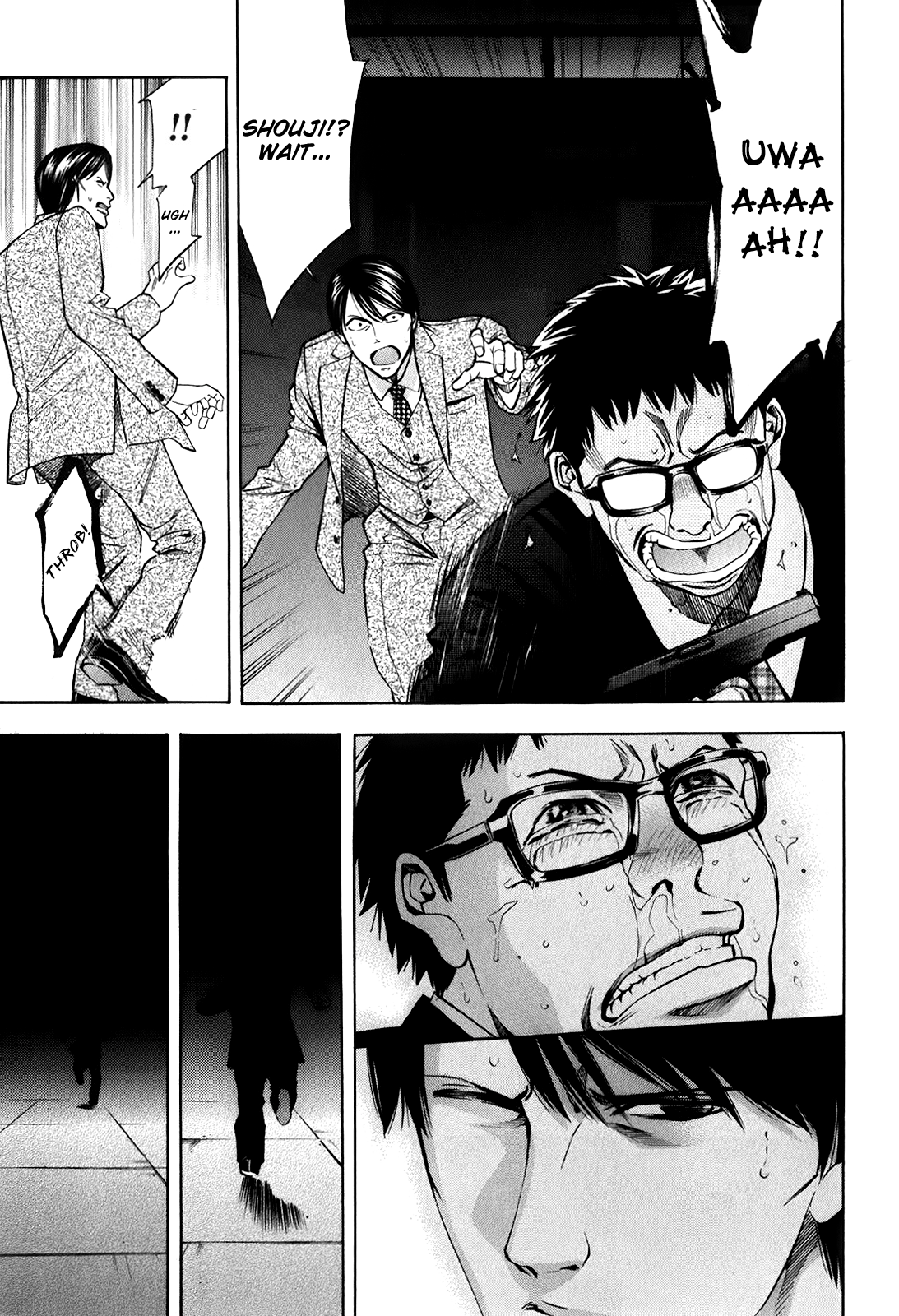 Page 37