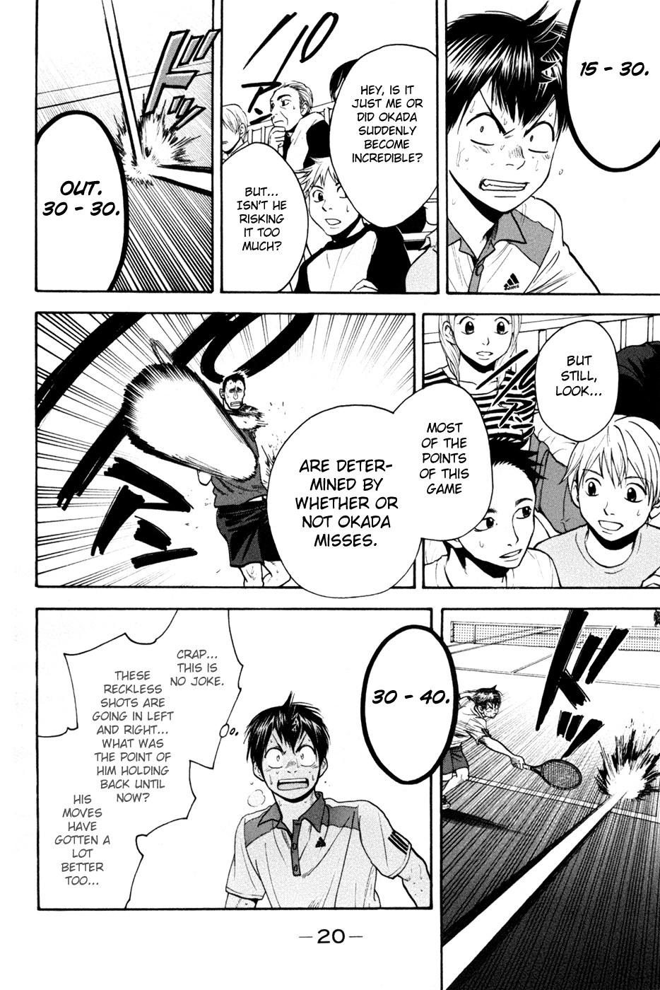 Page 22