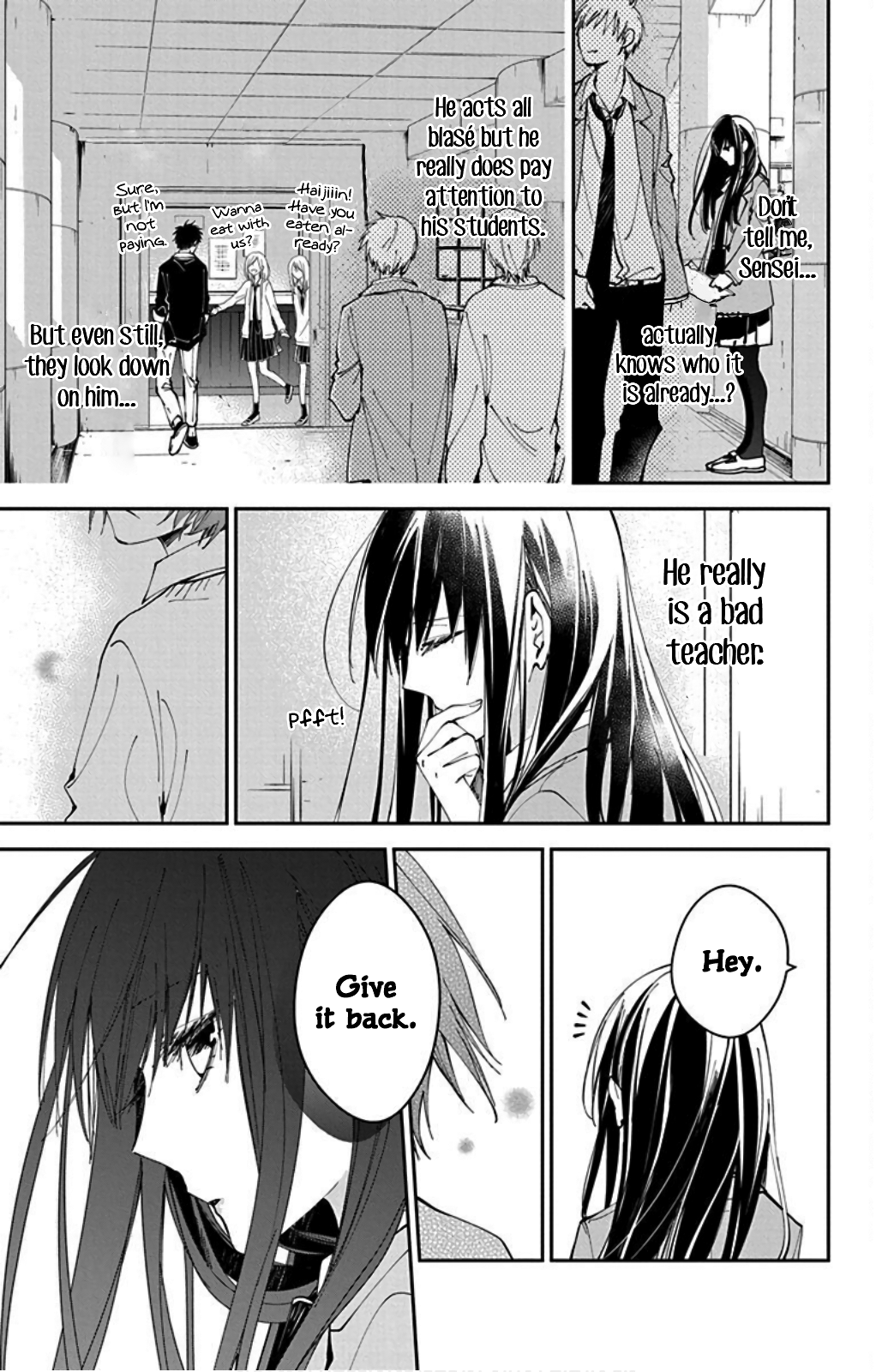 Page 28