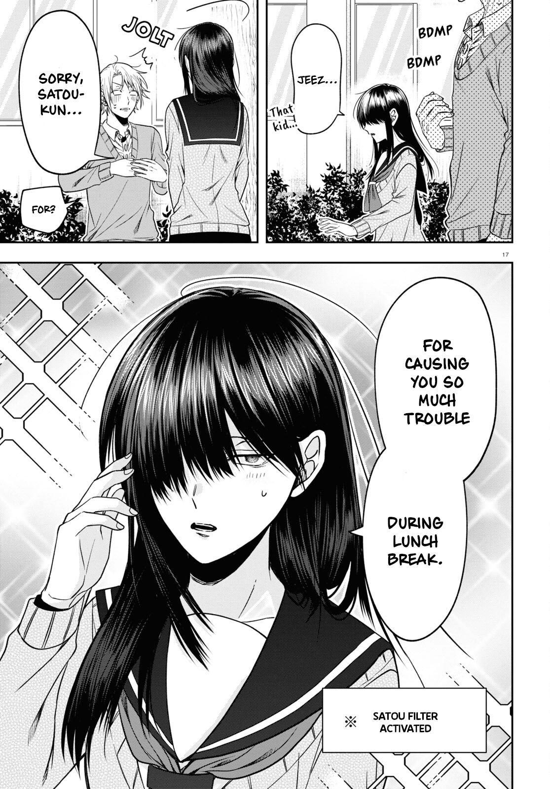 Page 17