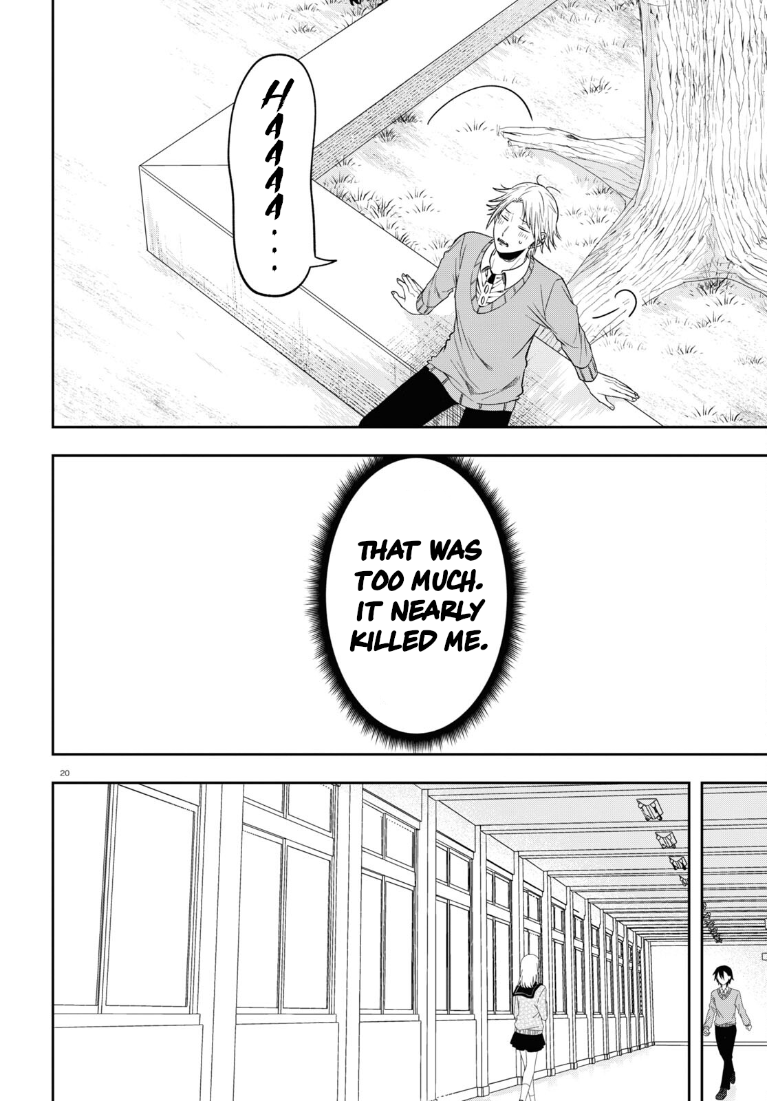 Page 20