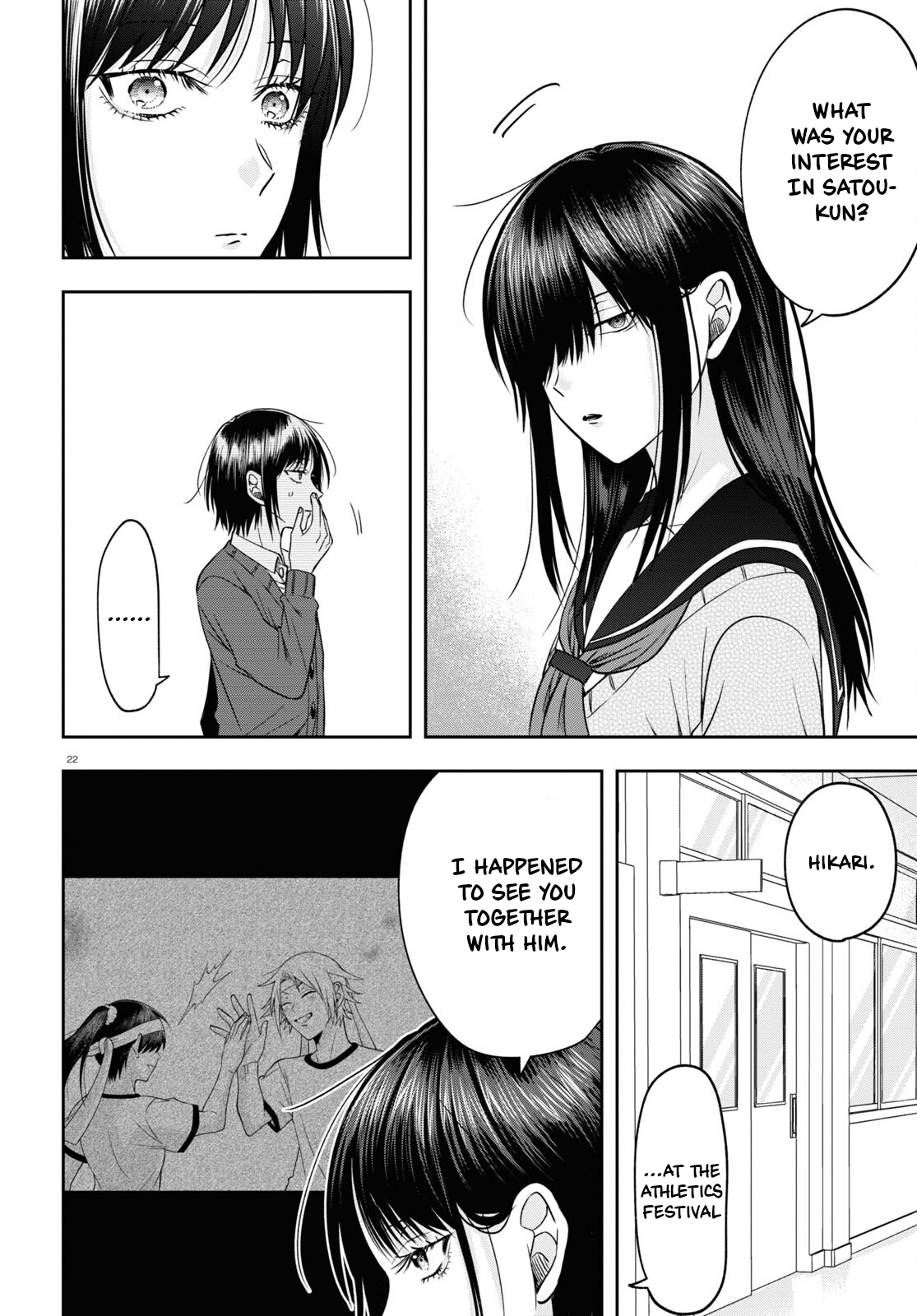Page 22