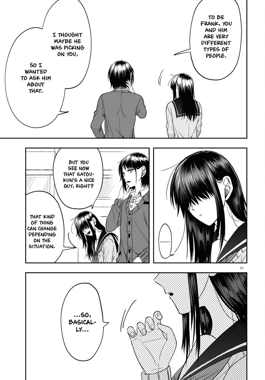 Page 23