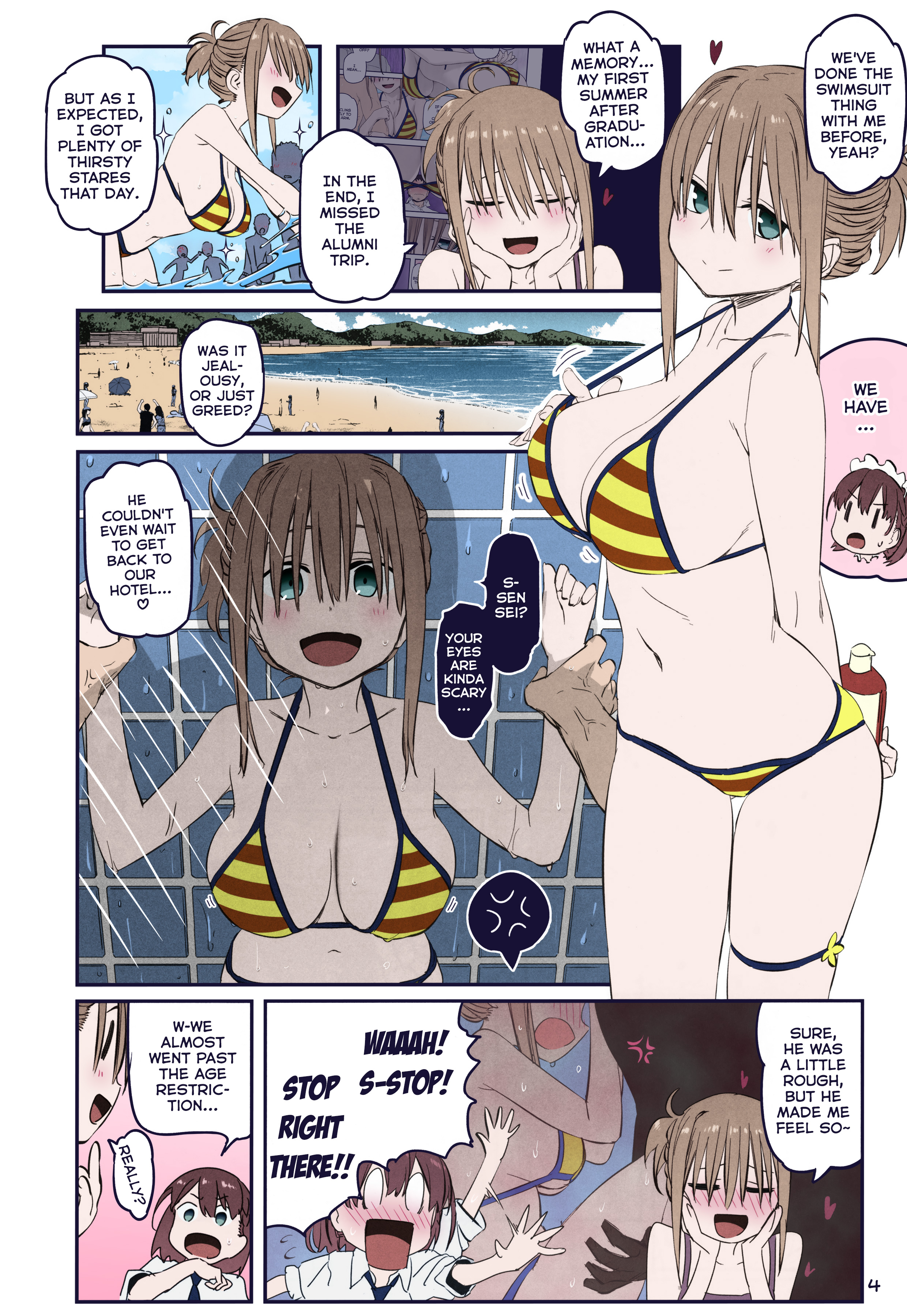 Page 4