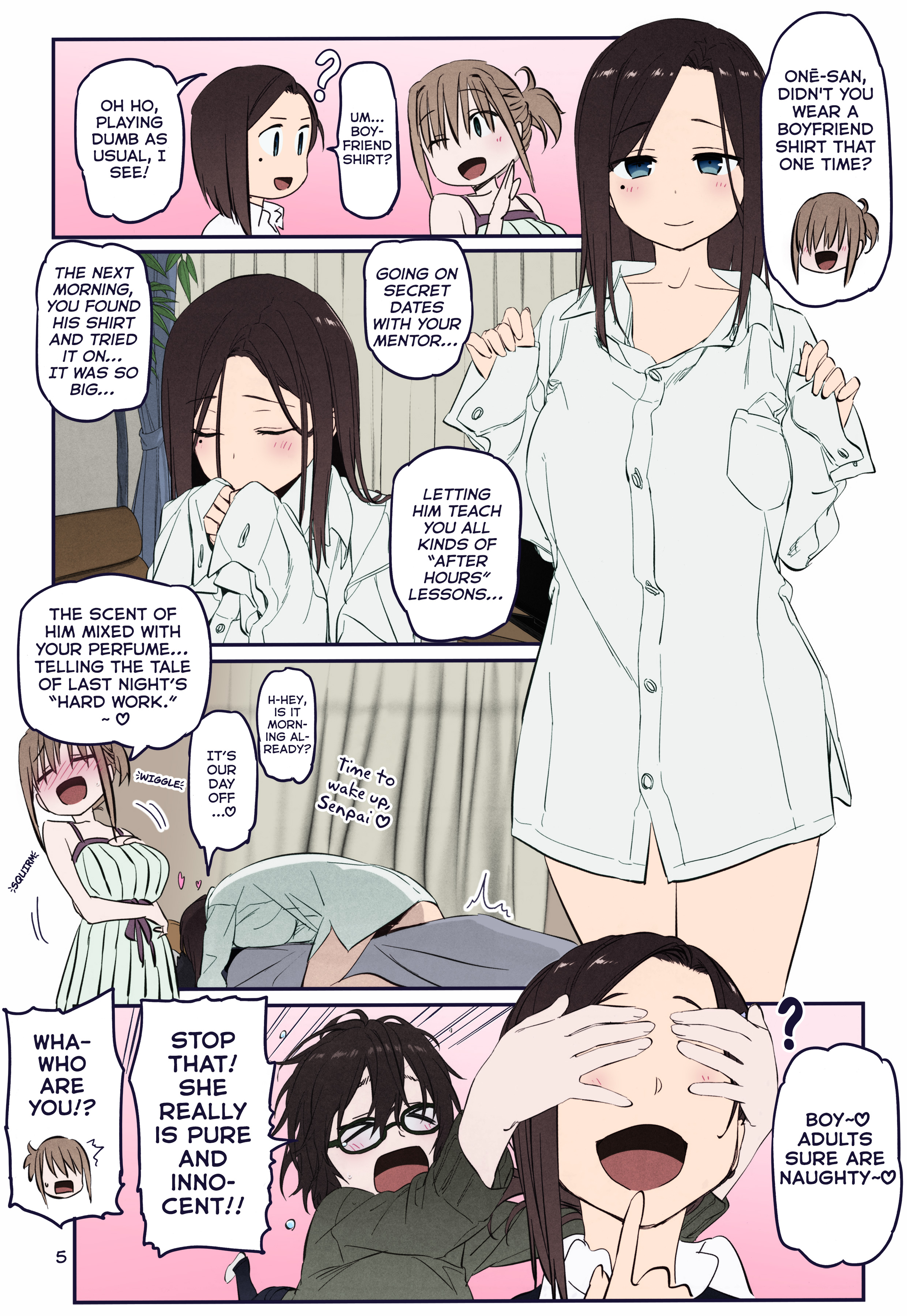 Page 5
