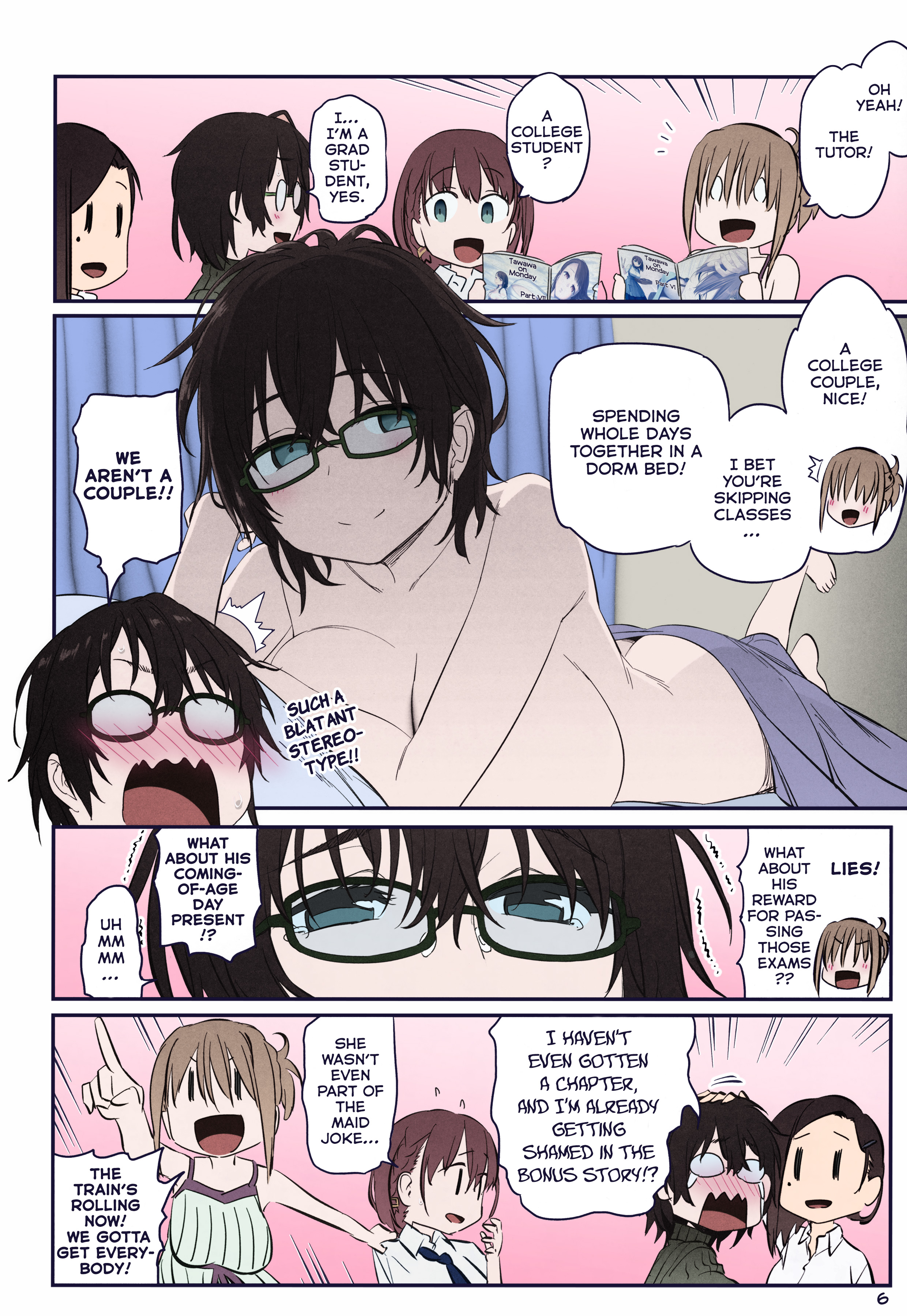 Page 6