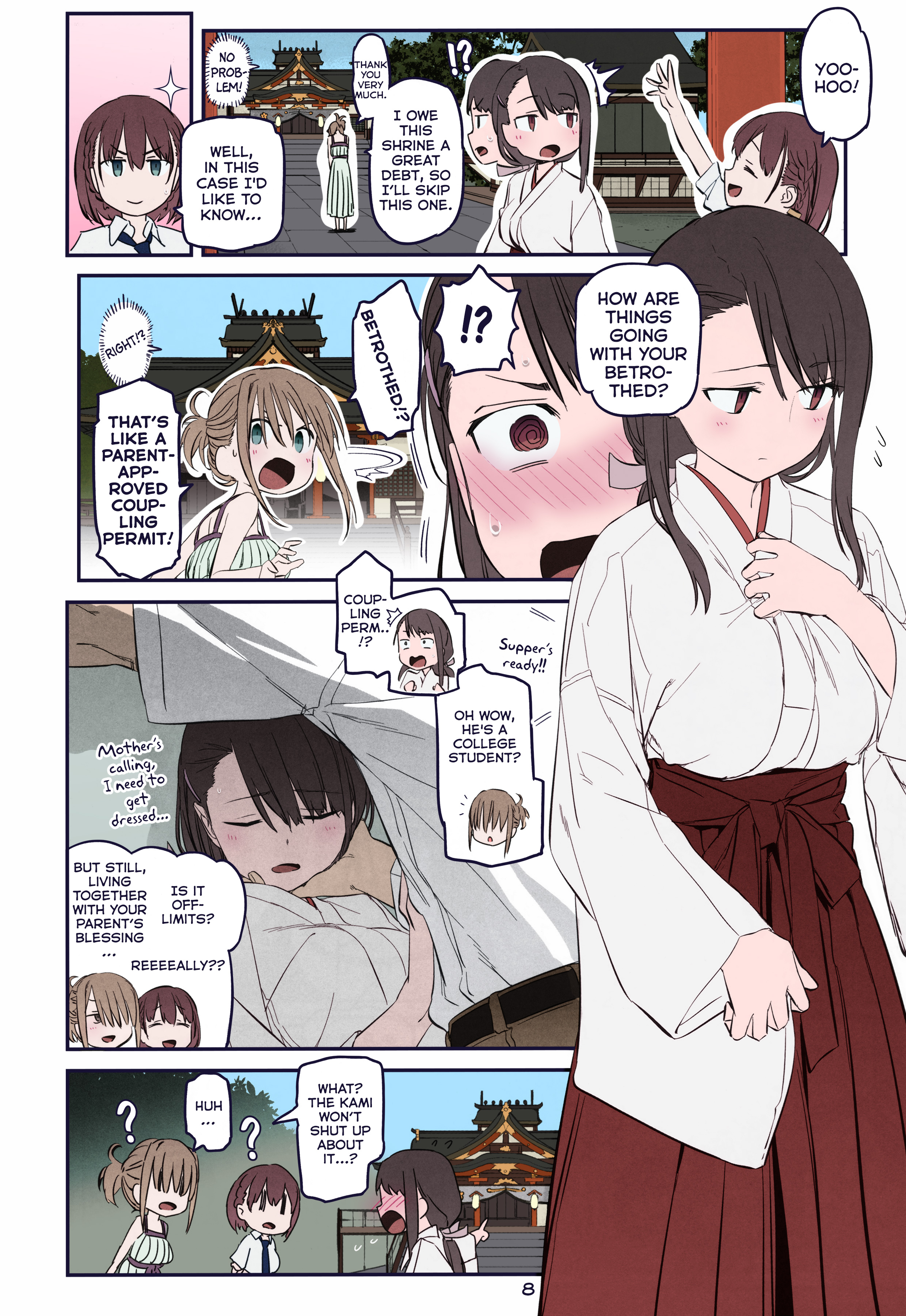 Page 8