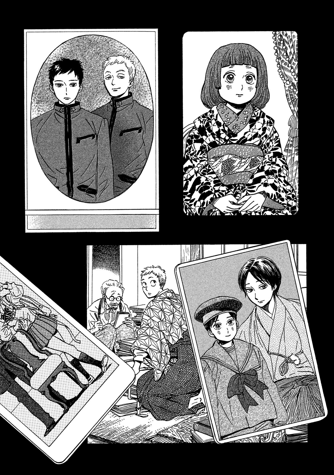 Page 42