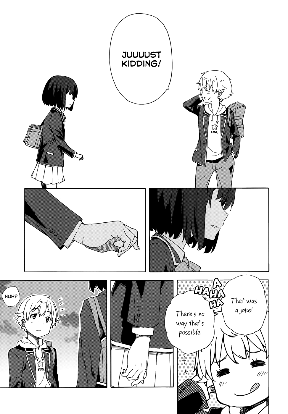 Page 31
