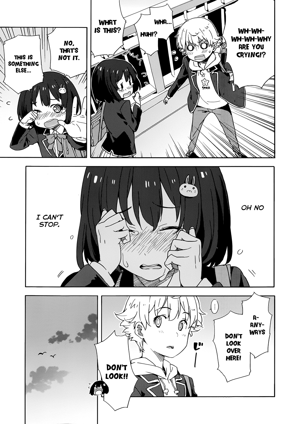 Page 33