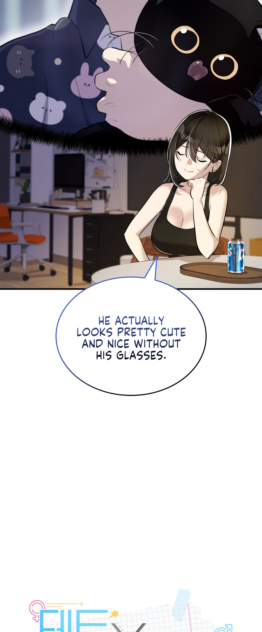 Page 33