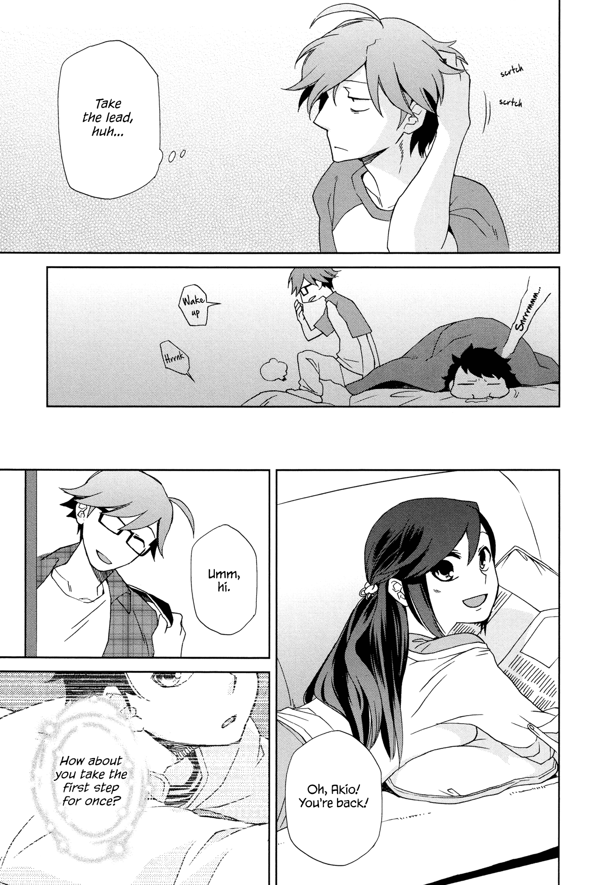 Page 21