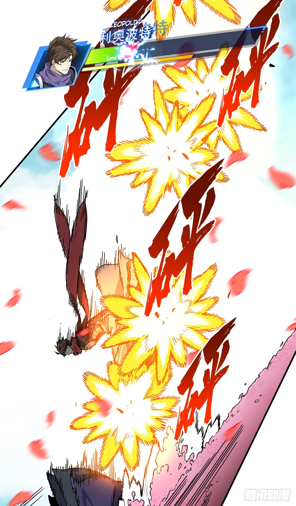 Page 36
