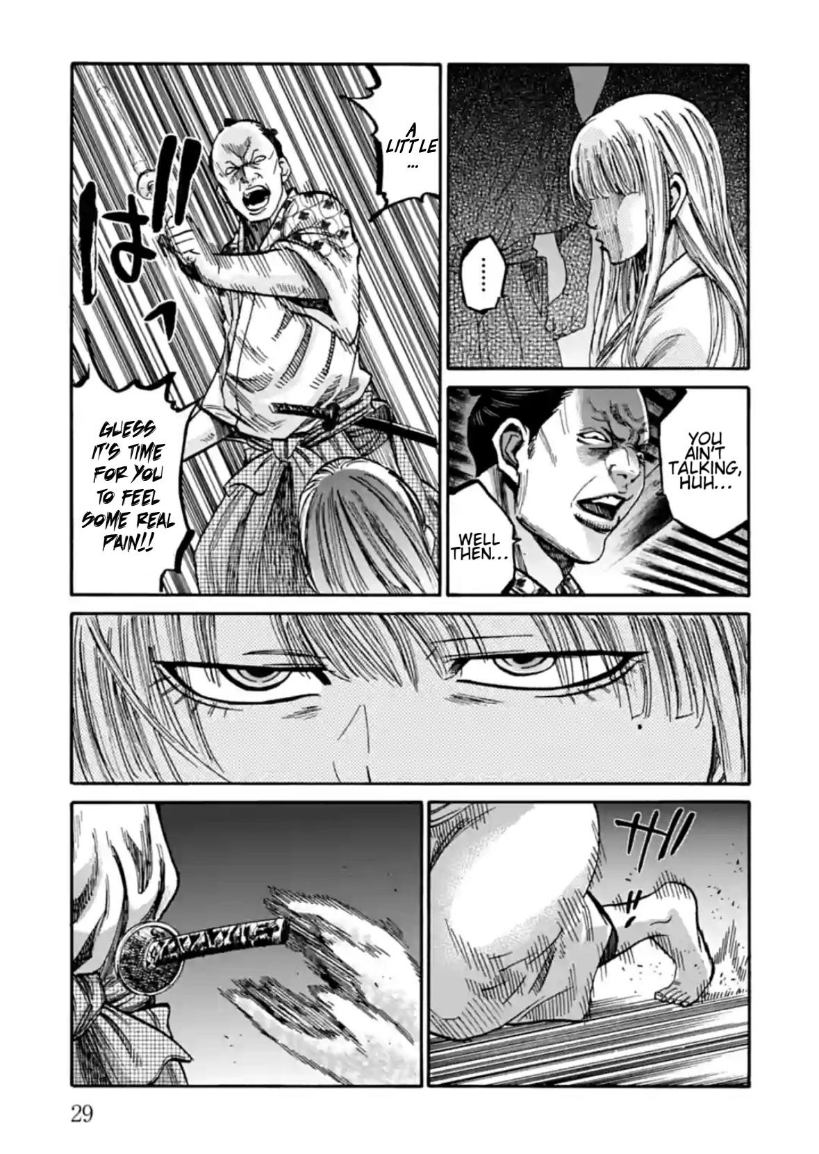 Page 30