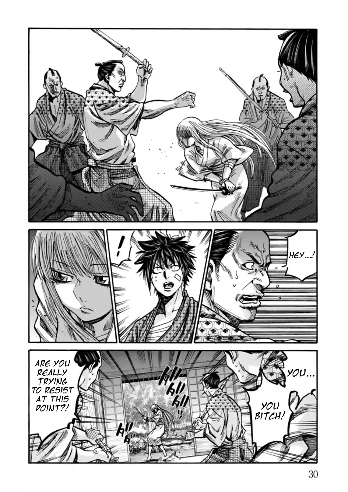 Page 31