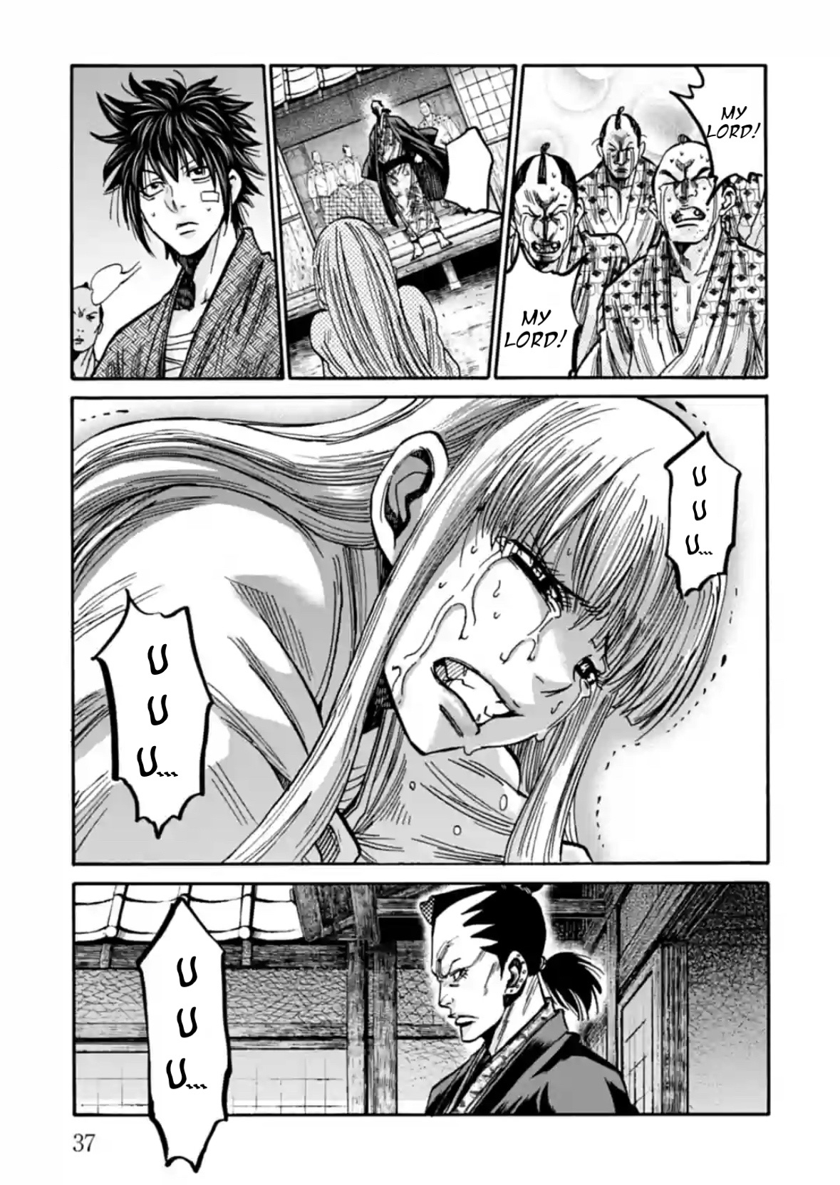 Page 38