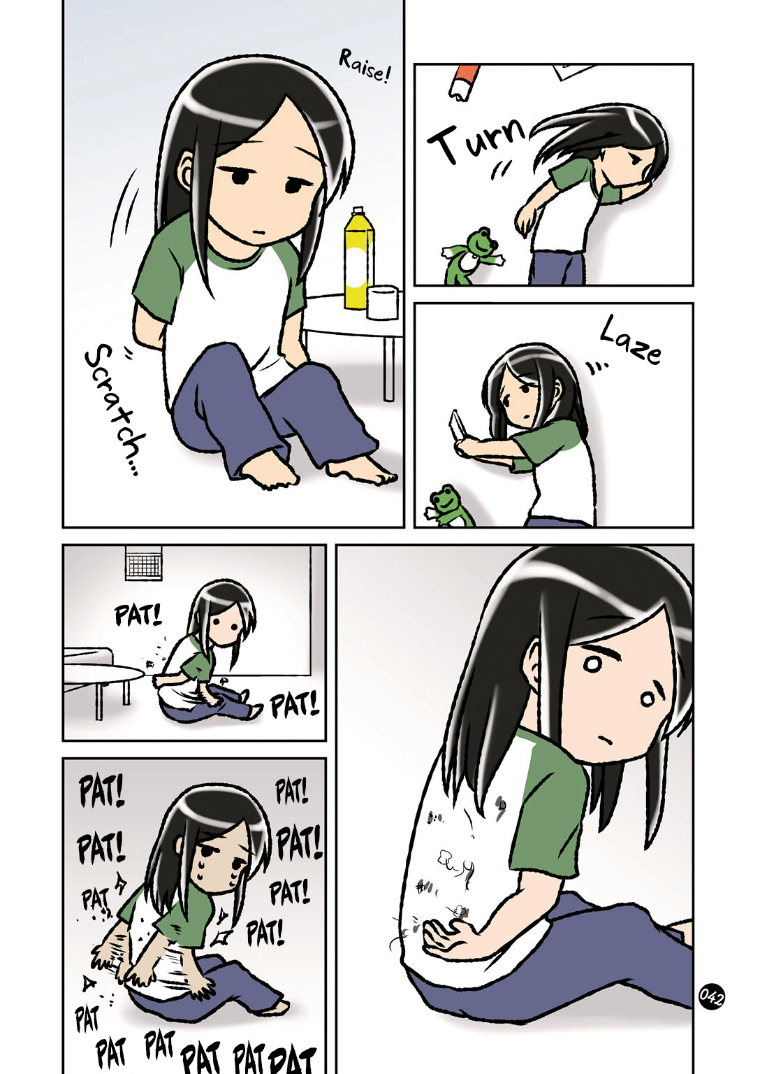 Page 3