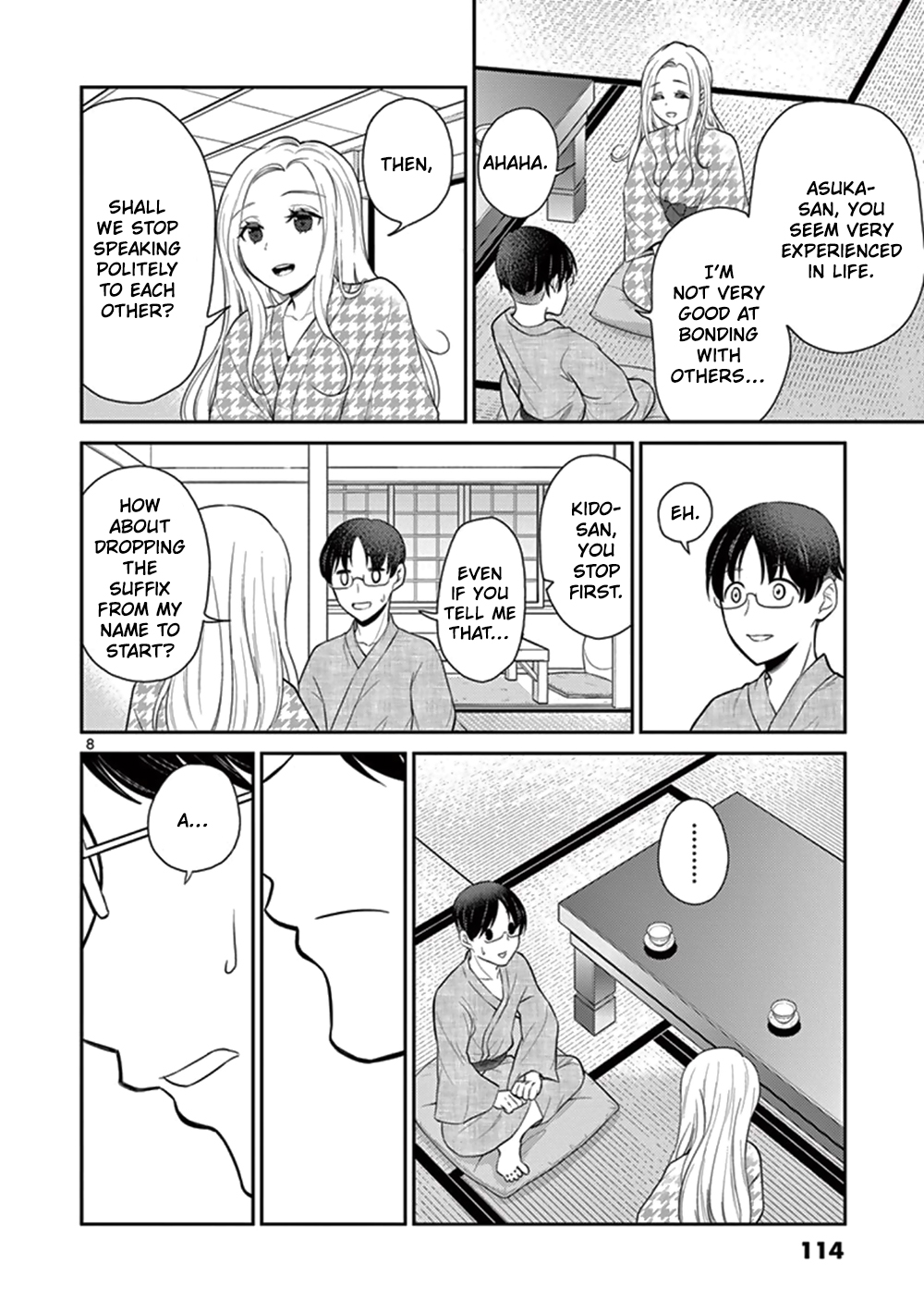 Page 8