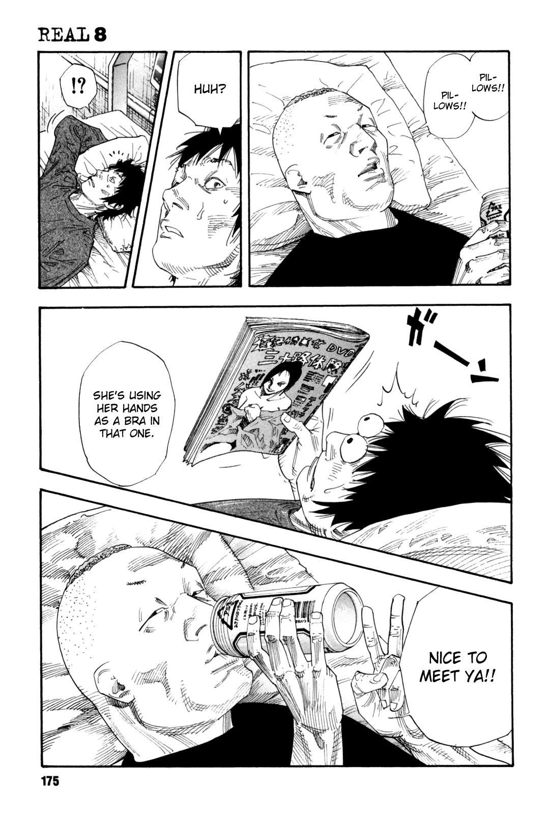Page 32