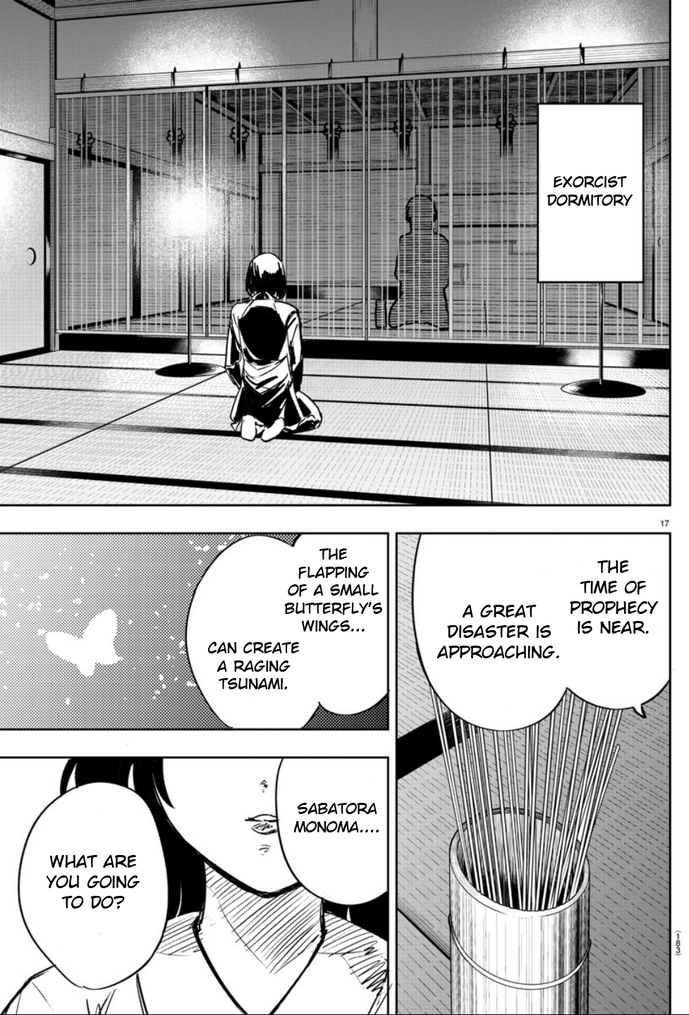 Page 17