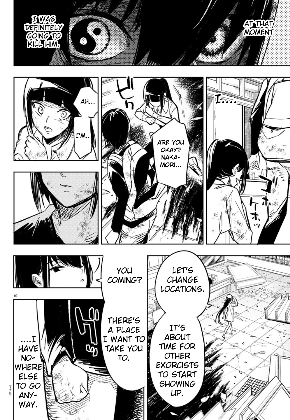 Page 10