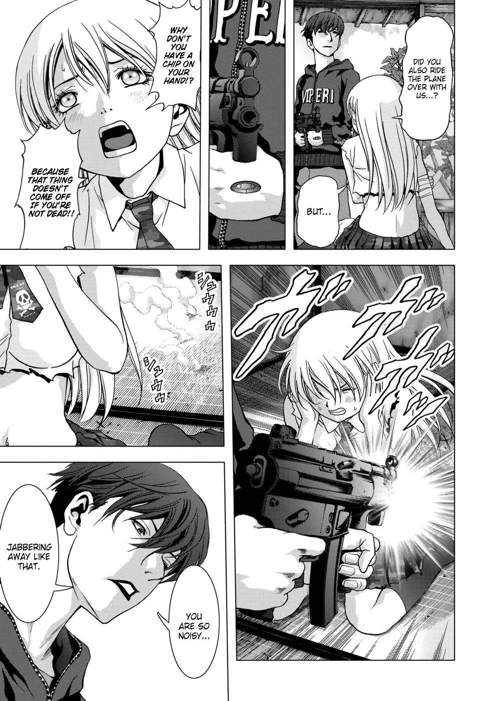 Page 22