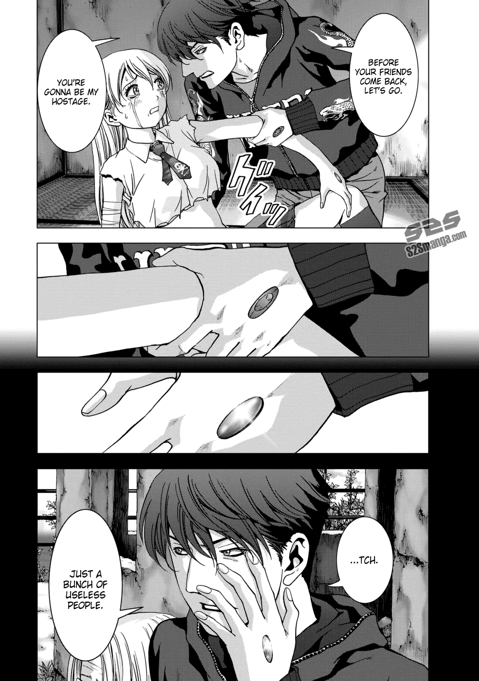 Page 27