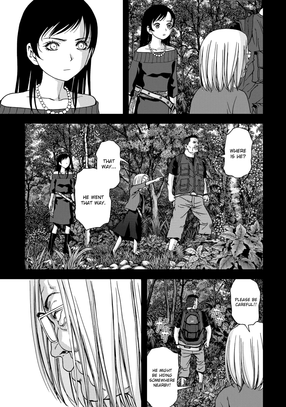 Page 38