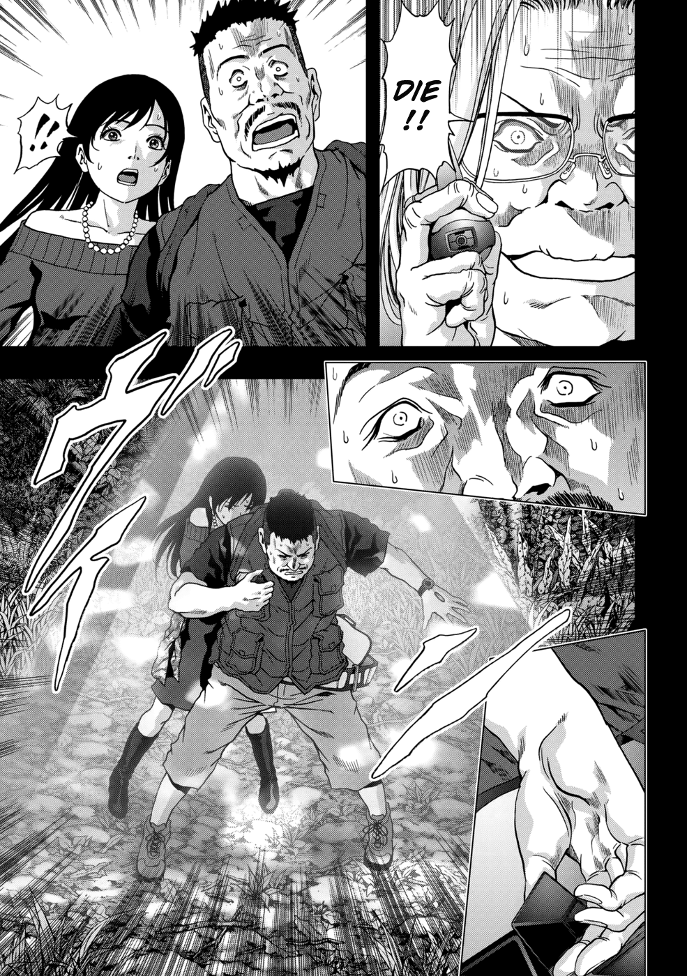 Page 42