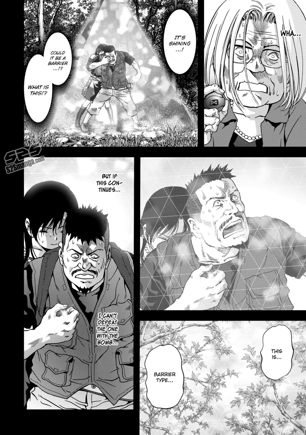 Page 43
