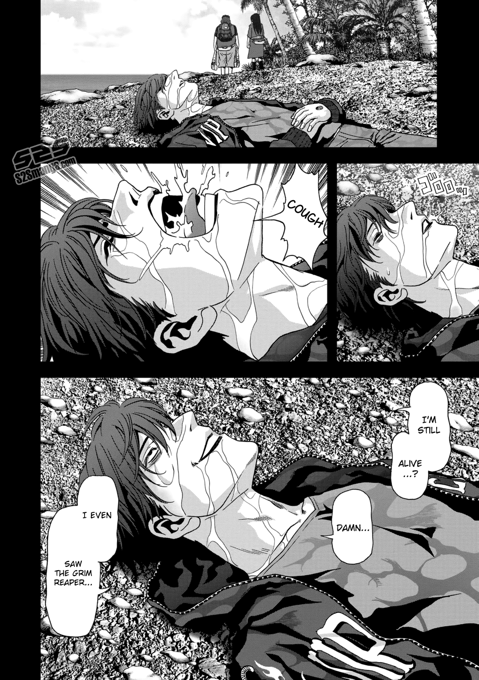 Page 49