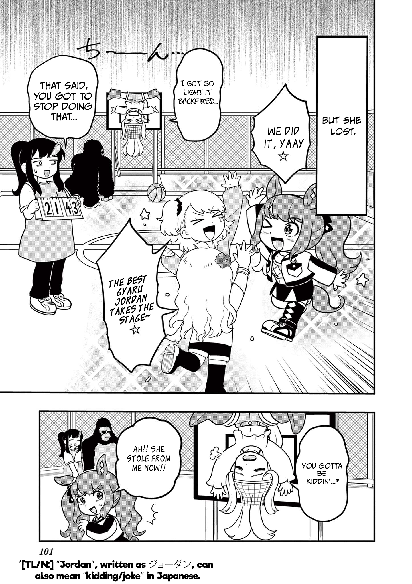 Page 21