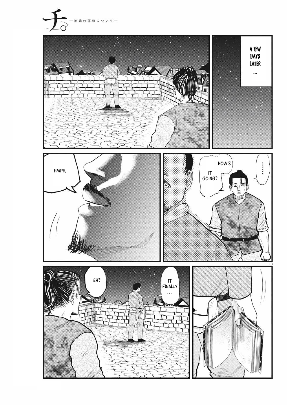 Page 13