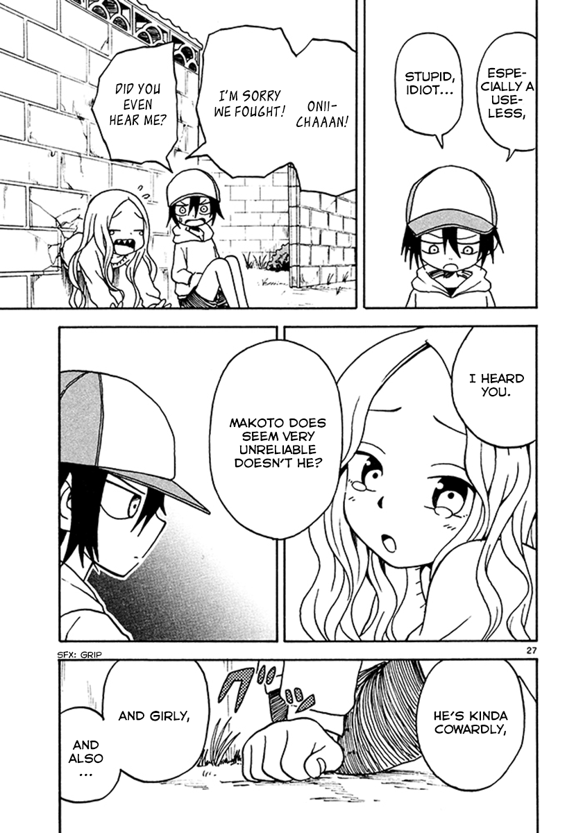 Page 27